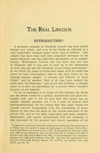 Load image into Gallery viewer, Abraham Lincoln Collection 72 Books on DVD
