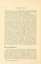 Load image into Gallery viewer, Abraham Lincoln Collection 72 Books on DVD