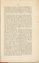 Load image into Gallery viewer, Black Civil War Soliders Collection 14 Books on DVD