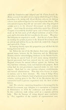 Load image into Gallery viewer, Abraham Lincoln Collection 72 Books on DVD
