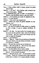 Load image into Gallery viewer, Spanish Language Collection 75 Books on DVD