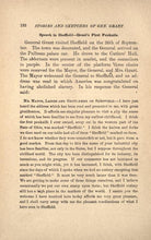 Load image into Gallery viewer, American Civil War Collection 63 Books 900 Images on DVD