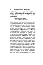 Load image into Gallery viewer, Superstitions Collection 56 Books on DVD