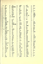 Load image into Gallery viewer, Sumerian Cuneiform Collection 241 Books on DVD