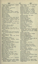 Load image into Gallery viewer, Chinese and Other Asian Languages Collection 101 Books on DVD
