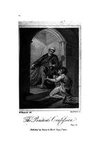 Load image into Gallery viewer, Superstitions Collection 56 Books on DVD