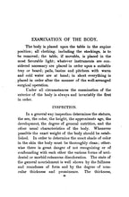 Load image into Gallery viewer, Anatomy Pathology Collection 21 Books on DVD