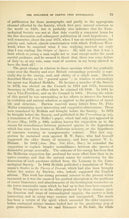 Load image into Gallery viewer, Darwin Evolution Collection 244 Books on DVD