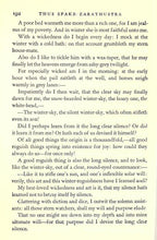 Load image into Gallery viewer, Philosophy of Friedrich Nietzsche Collection 116 Books on DVD