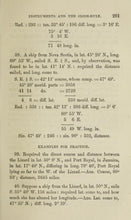 Load image into Gallery viewer, Slide Rule Collection 15 Books on DVD