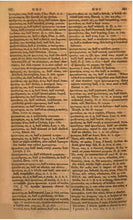 Load image into Gallery viewer, Greek English Lexicon Collection 93 Books on DVD