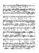 Load image into Gallery viewer, Classical Music History Collection 125 Books on DVD