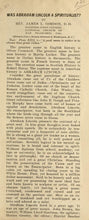 Load image into Gallery viewer, Abraham Lincoln Collection 72 Books on DVD