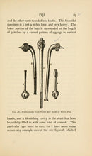 Load image into Gallery viewer, Weapons Armour Collection 61 Books on DVD