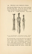 Load image into Gallery viewer, Weapons Armour Collection 61 Books on DVD
