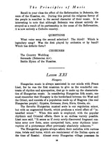 Load image into Gallery viewer, Classical Music History Collection 125 Books on DVD
