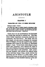 Load image into Gallery viewer, Classical Greek Philosophy Collection 223 Books on DVD