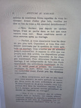 Load image into Gallery viewer, French Pulp Magazine Collection 67 Issues on DVD