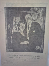 Load image into Gallery viewer, French Pulp Magazine Collection 67 Issues on DVD