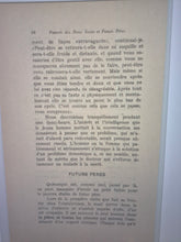 Load image into Gallery viewer, French Pulp Magazine Collection 67 Issues on DVD