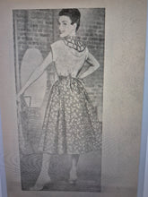 Load image into Gallery viewer, French Pulp Magazine Collection 67 Issues on DVD