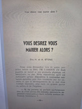 Load image into Gallery viewer, French Pulp Magazine Collection 67 Issues on DVD