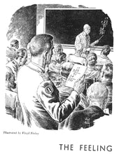 Load image into Gallery viewer, IF Worlds of Science Fiction Magazine Collection 176 Issues on DVD