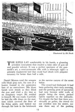 Load image into Gallery viewer, IF Worlds of Science Fiction Magazine Collection 176 Issues on DVD