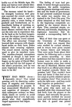 Load image into Gallery viewer, IF Worlds of Science Fiction Magazine Collection 176 Issues on DVD