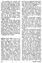 Load image into Gallery viewer, IF Worlds of Science Fiction Magazine Collection 176 Issues on DVD