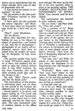 Load image into Gallery viewer, IF Worlds of Science Fiction Magazine Collection 176 Issues on DVD