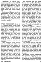 Load image into Gallery viewer, IF Worlds of Science Fiction Magazine Collection 176 Issues on DVD