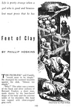 Load image into Gallery viewer, IF Worlds of Science Fiction Magazine Collection 176 Issues on DVD