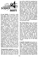 Load image into Gallery viewer, IF Worlds of Science Fiction Magazine Collection 176 Issues on DVD