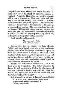 Alcoholic History of the World Collection 71 Books on DVD