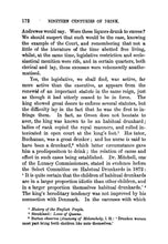 Load image into Gallery viewer, Alcoholic History of the World Collection 71 Books on DVD