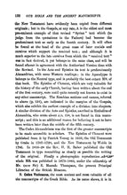 Load image into Gallery viewer, Gutenberg Bible Collection 17 Books on DVD