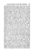 Load image into Gallery viewer, Gutenberg Bible Collection 17 Books on DVD