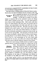 Load image into Gallery viewer, Gutenberg Bible Collection 17 Books on DVD