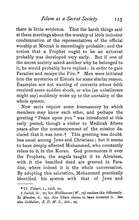 Load image into Gallery viewer, Islam Religion Collection 131 Books on DVD