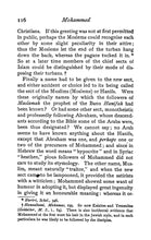 Load image into Gallery viewer, Islam Religion Collection 131 Books on DVD