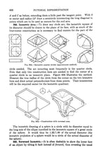 Load image into Gallery viewer, Architectural Drawings Collection 232 Books on DVD