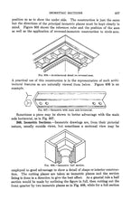 Load image into Gallery viewer, Architectural Drawings Collection 232 Books on DVD