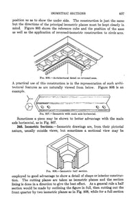 Architectural Drawings Collection 232 Books on DVD