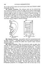 Load image into Gallery viewer, Architectural Drawings Collection 232 Books on DVD