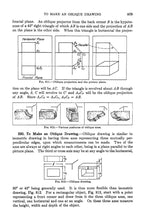 Load image into Gallery viewer, Architectural Drawings Collection 232 Books on DVD