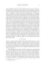 Load image into Gallery viewer, Magic Tricks Illusions Collection 62 Books on DVD