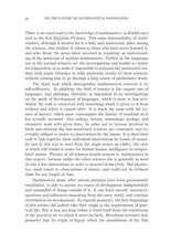 Load image into Gallery viewer, Magic Tricks Illusions Collection 62 Books on DVD