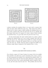 Load image into Gallery viewer, Magic Tricks Illusions Collection 62 Books on DVD