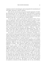 Load image into Gallery viewer, Magic Tricks Illusions Collection 62 Books on DVD